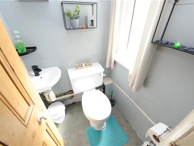 Picture 7